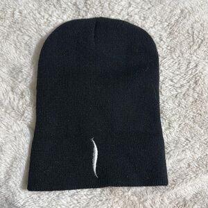 Sephora Beenie